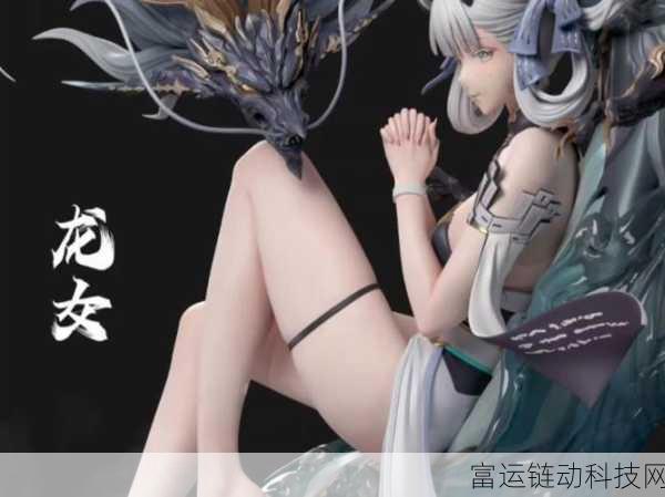 鸣潮今州城探秘,解锁隐藏宝箱的绝密指南