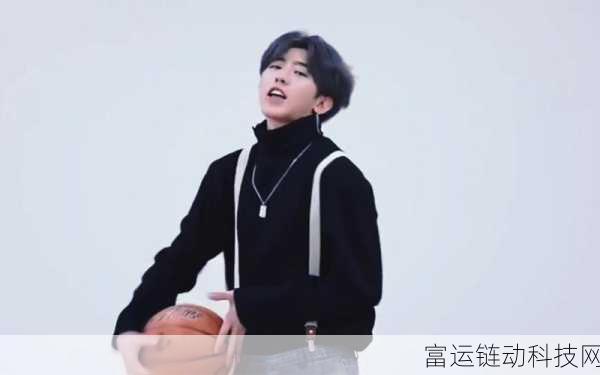 坤坤进入深深:好的,以下是一些关于坤坤进入深深的扩展