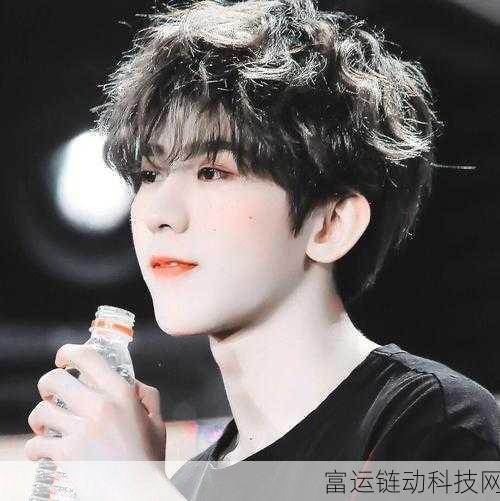 坤坤进入深深:好的,以下是一些关于坤坤进入深深的扩展
