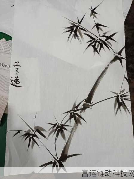 墨竹SP小圈:当然可以,以下是一些基于“墨竹SP小圈”的扩展