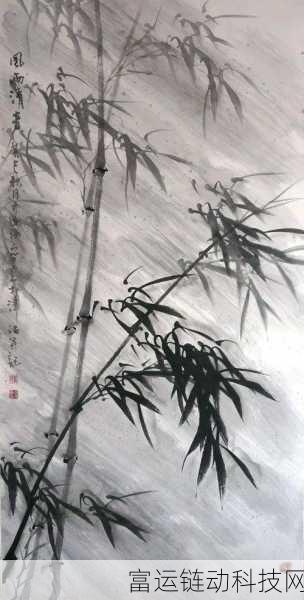 墨竹SP小圈:当然可以,以下是一些基于“墨竹SP小圈”的扩展