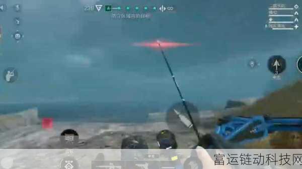 三角洲行动空袭,全面攻略与制胜技巧揭秘
