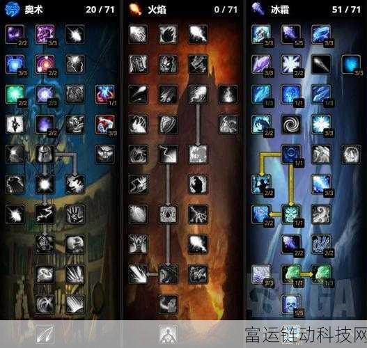 wlk血dkpvp天赋:1. "探索WLK血DK的PVP天赋选择与战术策略