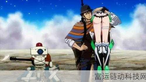 羞羞动漫网页:当然可以!以下是一些根据羞羞动漫网页主题扩展出的新