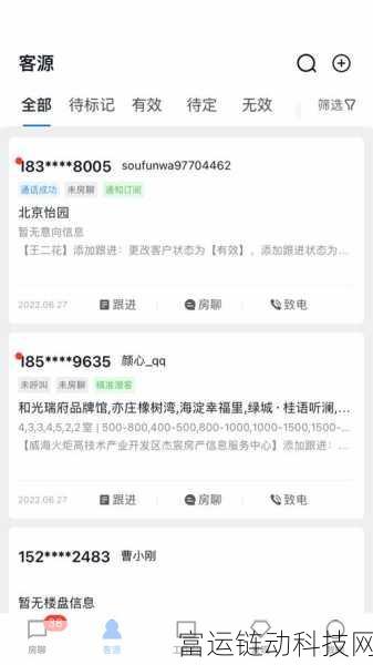 51cg.fun最新域名是多少:1. 探索51cg.fun:最新域名背后的无限可能