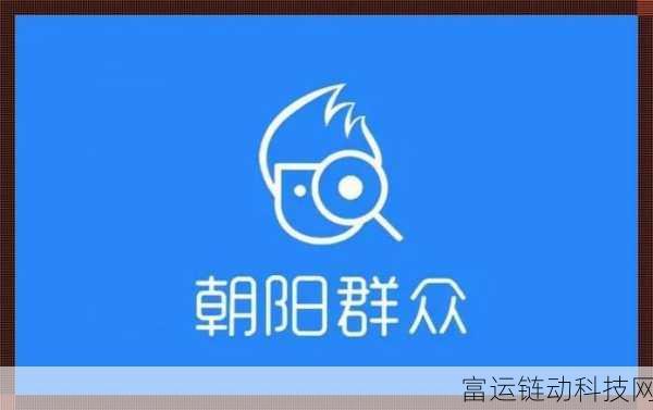 51cg.fun最新域名是多少:1. 探索51cg.fun:最新域名背后的无限可能