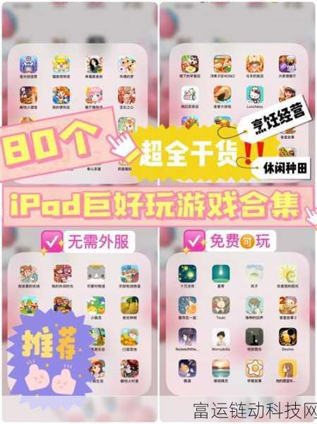 yp.m3.u8:当然可以!以下是一些基于“yp.m3.u8”主题的标题建议: