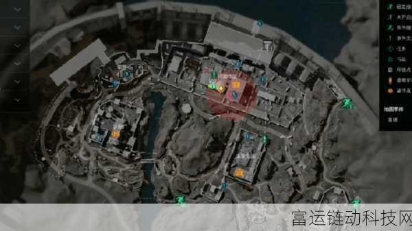 三角洲行动手游安装指南,一键解锁,畅享极致射击体验