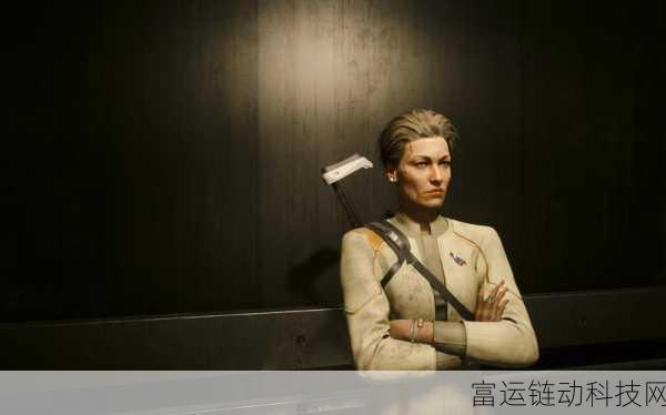 赛博朋克2077能睡的角色:1. "在赛博朋克2077中寻找爱:与虚拟角色的浪漫之旅
