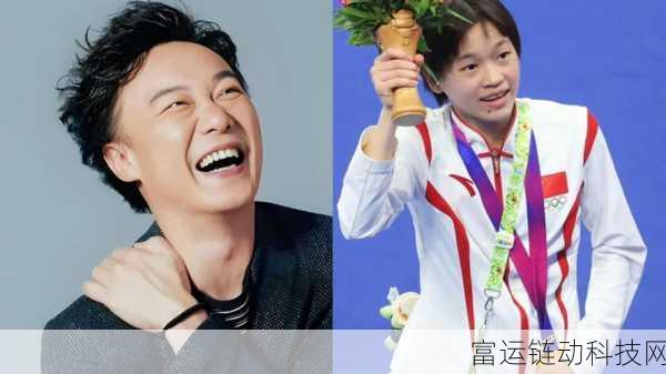 5g罗志祥天天奭最新版更新内容:1. "5G罗志祥天天奭:全新功能震撼上线,体验未来科技!