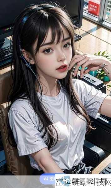 5g罗志祥天天奭最新版更新内容:1. "5G罗志祥天天奭:全新功能震撼上线,体验未来科技!