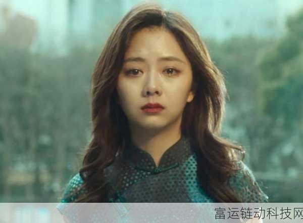 八月未央小乔怎么发现未央背叛的:1. 小乔如何揭开未央背叛的秘密