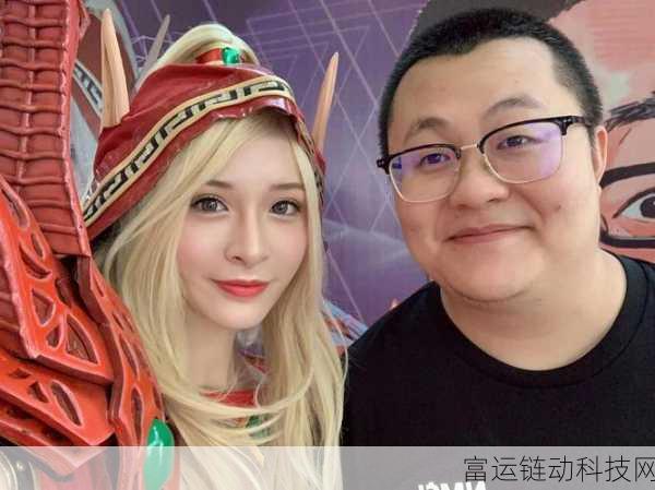 台球女激战2奶玉最佳:1. 《台球女激战2:奶玉对决,巅峰较量再启航