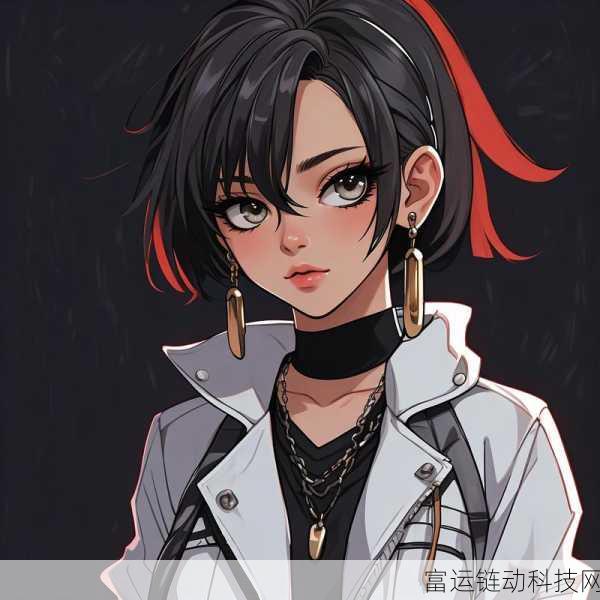 动漫男生坤坤申请女生定眼动漫:1. 坤坤的校园恋爱日记:追寻少女心