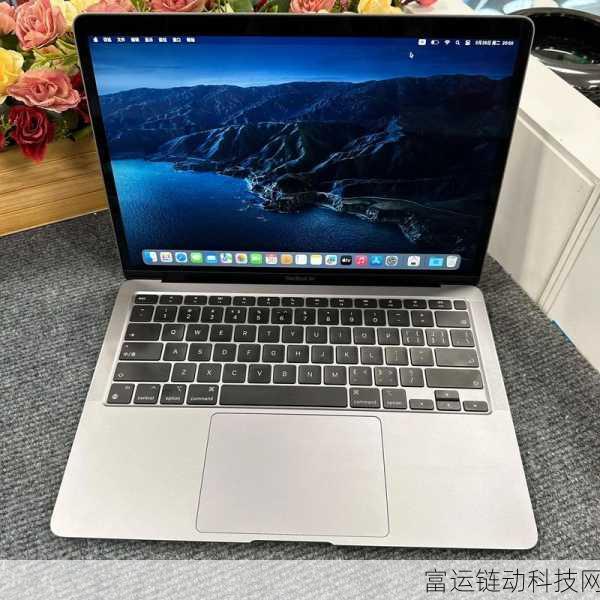 1819岁macbook日本笔记本:1. 1819岁MacBook:经典与现代的完美结合