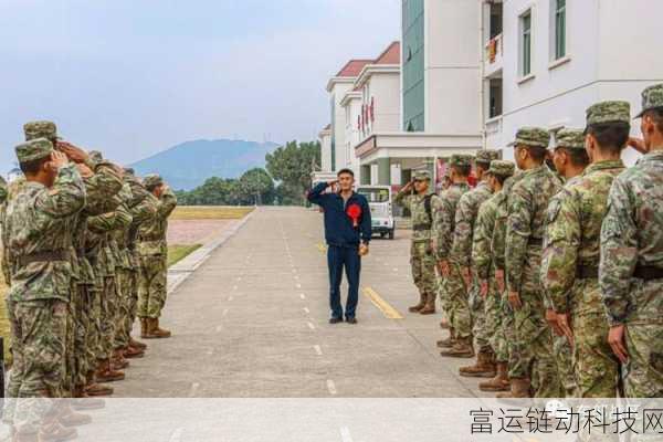 最新召回老兵的通知:1. 最新召回老兵通知:重聚战友情,共筑和平未来