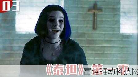 初识恶魔法术:1. 《初识恶魔法术:黑暗力量的秘密与应用