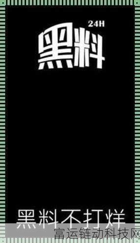 51吃瓜网黑料爆料入口:1. 51吃瓜网揭秘:明星背后的不为人知的秘密