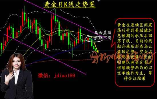 黄金网站APP:1. 黄金市场动态:实时价格与趋势分析