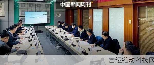 国精产品自偷自偷综合:1. 国精产品自偷自盗:背后的潜规则与真相