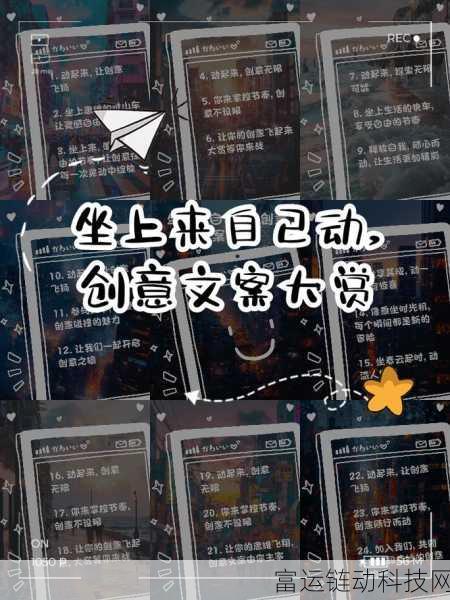 一只手刚好能握住:1. 一手掌控,如何利用有限资源创造无限可能