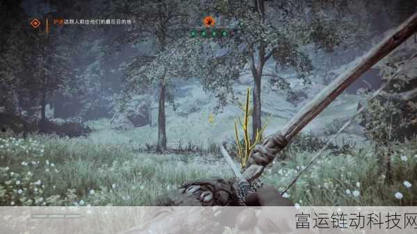 孤岛惊魂4剧情:孤岛惊魂4:重返凯拉图,揭开隐藏的真相
