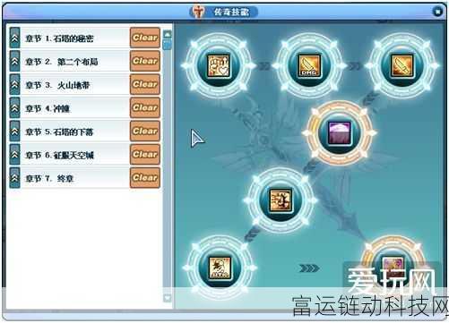 冒险大幻想,独家揭秘!最新有效礼包兑换码大放送