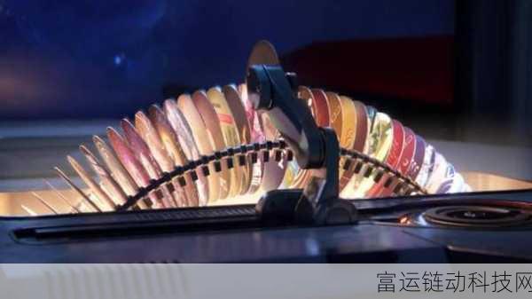 顽皮狗 新项目:1. 顽皮狗新作:探索未知世界的冒险之旅