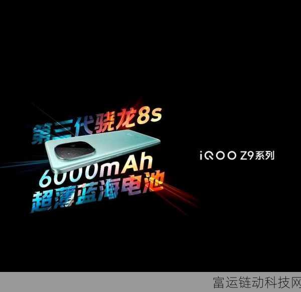 x9x9x9任意槽暗夜:1. "深邃暗夜中的神秘交织:x9x9x9的无限可能