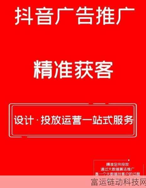 17.c.14:当然可以,以下是一些基于17.c.14的扩展标题建议,每个都不少于10个字: