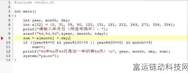 17.c.14:当然可以,以下是一些基于17.c.14的扩展标题建议,每个都不少于10个字: