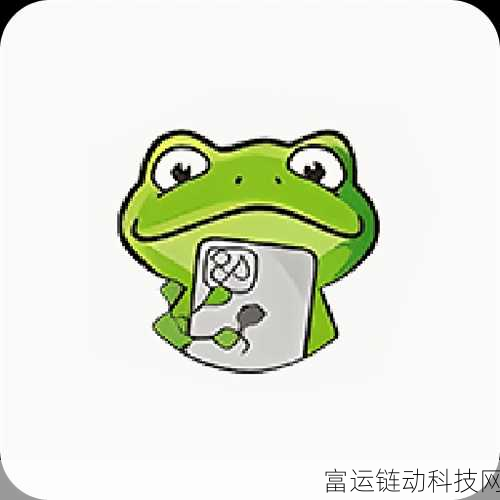 漫蛙防走失站2024：1. 漫蛙防走失站：守护每一个孩子的安全