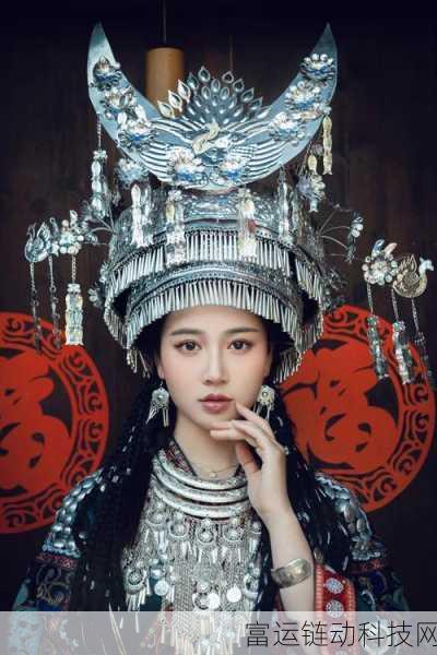 暴躁少女csgo科技:1. 《暴躁少女:CSGO中的逆袭之路