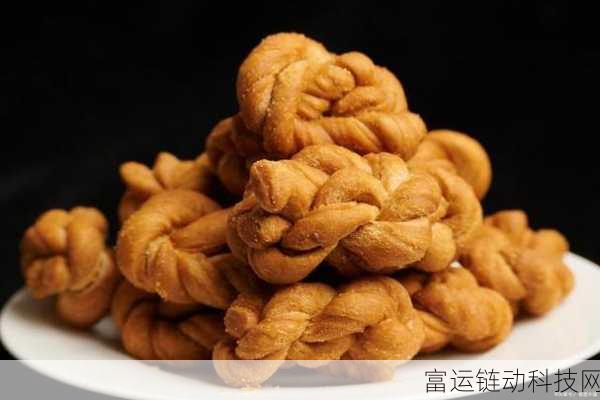 麻花豆my免费：1. 麻花豆my：开启你的创意无限之旅