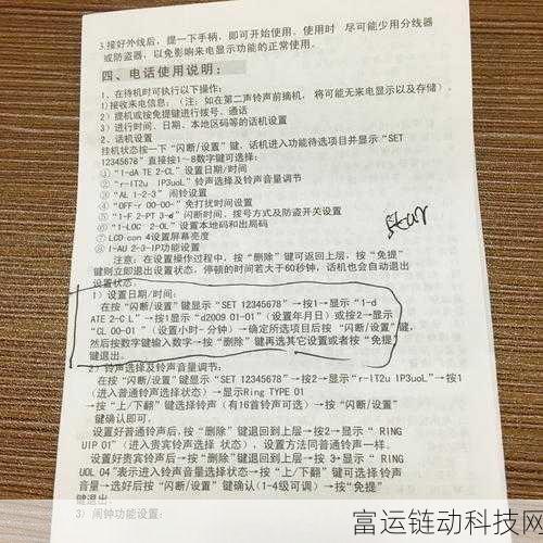 17C得嗷嗷叫:当然可以,以下是一些基于“17C得嗷嗷叫”拓展出的新标题,字数不少于10个字: