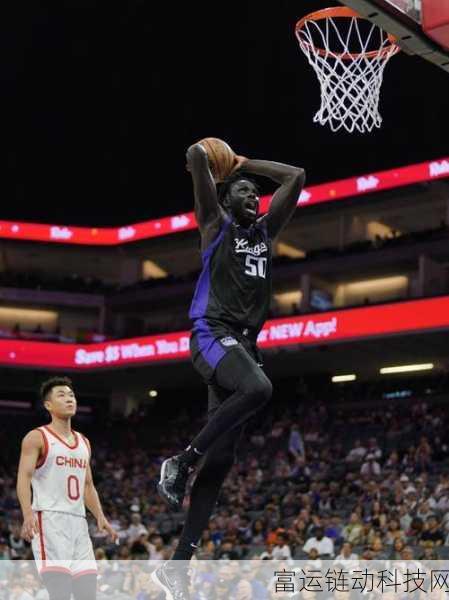 免费观看nba高清直播咆哮视频:1. 免费畅享NBA高清直播,尽在咆哮视频!