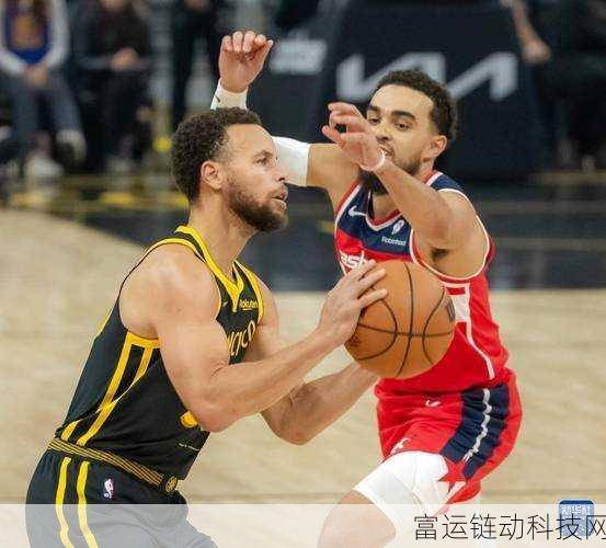 免费观看nba高清直播咆哮视频:1. 免费畅享NBA高清直播,尽在咆哮视频!