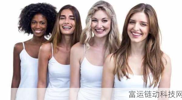 亚洲人成人9999999999999：1. 亚洲人成人生活方式的多样性与挑战
