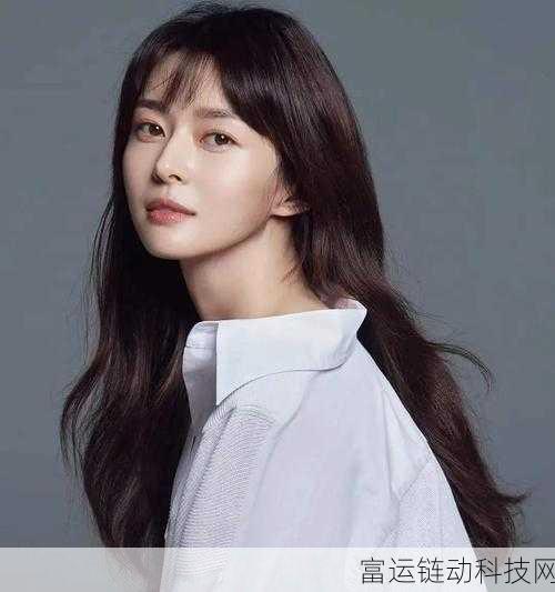 亚洲人成人9999999999999：1. 亚洲人成人生活方式的多样性与挑战