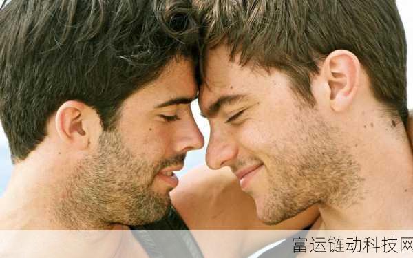 120秒试看男男做:1. 《120秒试看:探索男男之间的情感与激情