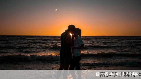 120秒试看男男做:1. 《120秒试看:探索男男之间的情感与激情