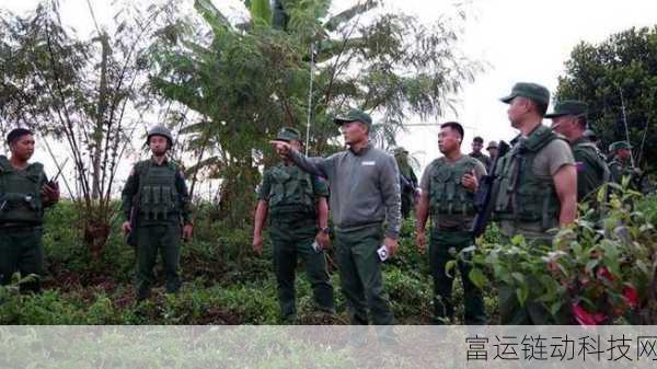 缅甸血腥网址:1. 缅甸暴力冲突加剧,民众呼吁国际社会关注