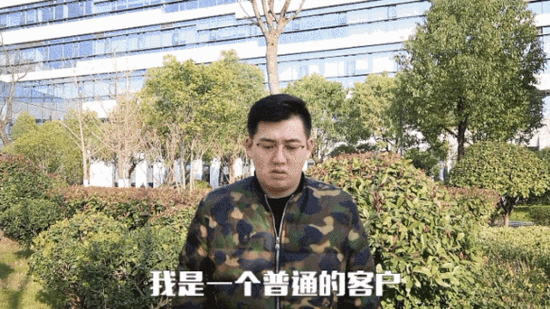 亚洲色老头:当然可以!以下是一些基于“亚洲色老头”的创意
