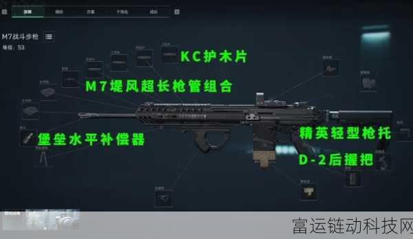 三角洲行动灵敏度终极调优指南,解锁你的射击潜能