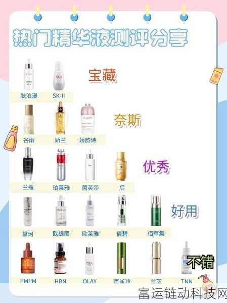 91—区二区国产好的精华液:1. 精华液的选择:91区二区国产产品全解析
