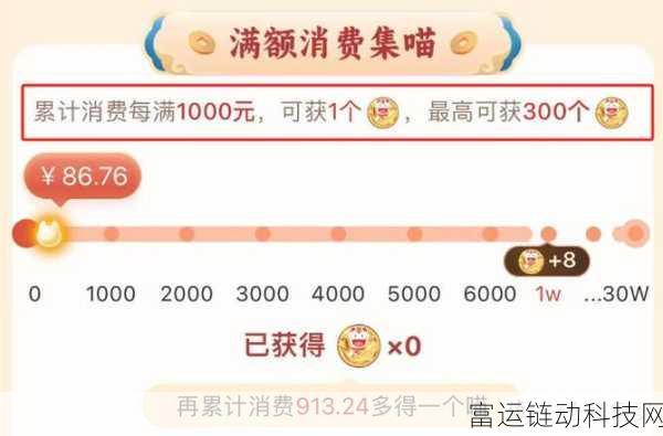 亚洲精品卡一:1. 如何利用亚洲精品卡提升你的消费体验