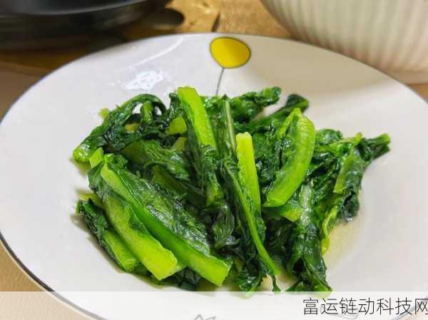 丝瓜草莓香蕉茄子:1. 丝瓜草莓与香蕉茄子的美味搭配探索