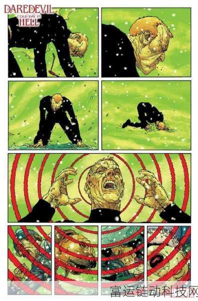 manwa官网:当然!以下是一些基于manwa(漫画)官网的创意标题,均不少于10个字: