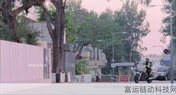 国精一二二产品无人区视频:1. 探索无人区的奥秘:国精一二二产品视频揭示