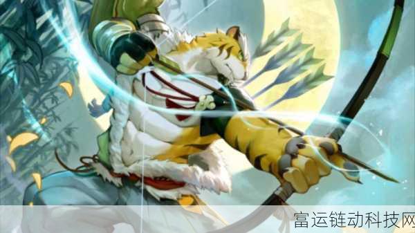 百剑讨妖传绮谭试玩Demo震撼登场,最终众筹盛宴正式拉开帷幕!